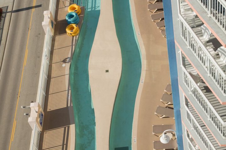 Prince Resort