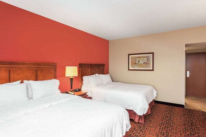 Room 16 of 29