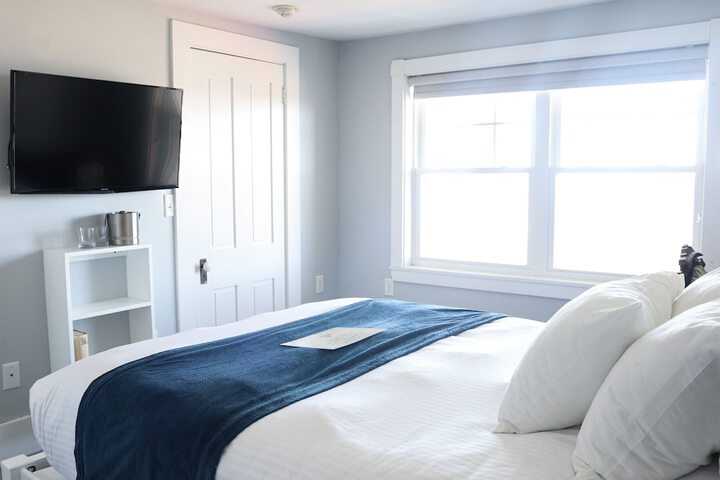 Emerson Inn