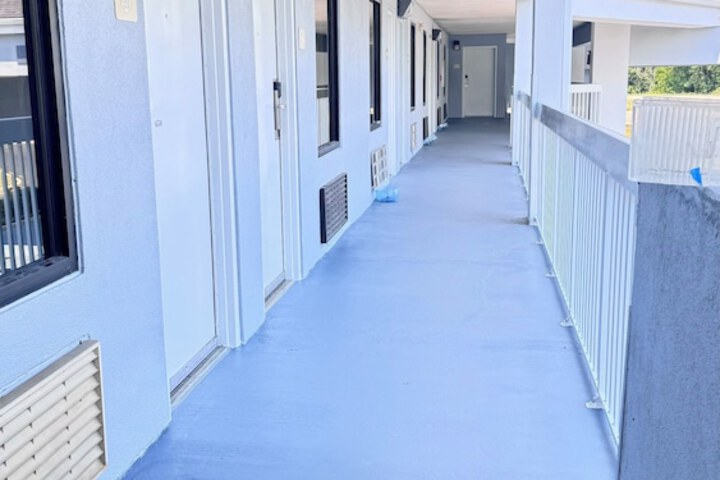 Hotel 7 of 31