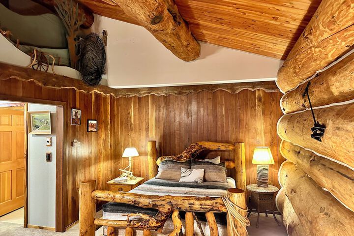 Soap Lake Resort a Dazzler Select by Wyndham