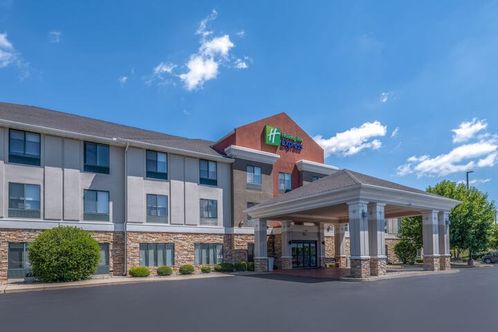 Hotel 5 of 42