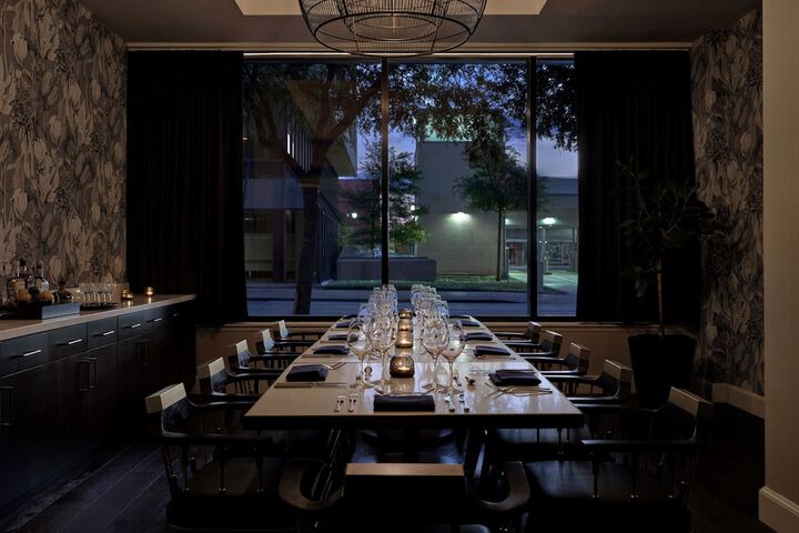 Dining 106 of 123