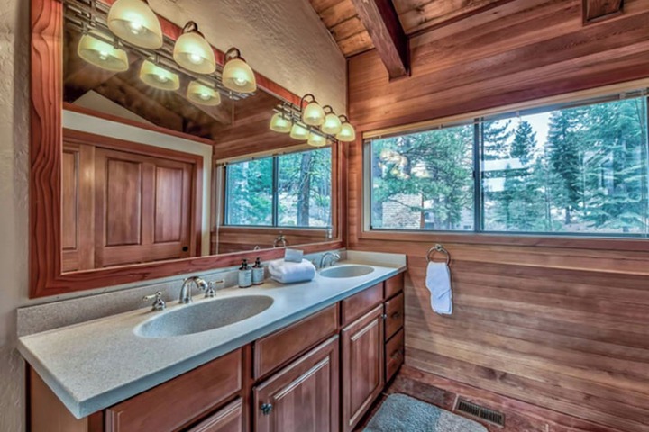 Northstar Resort by Vail Resorts