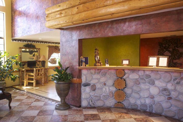 Hotel Interior 14 of 112