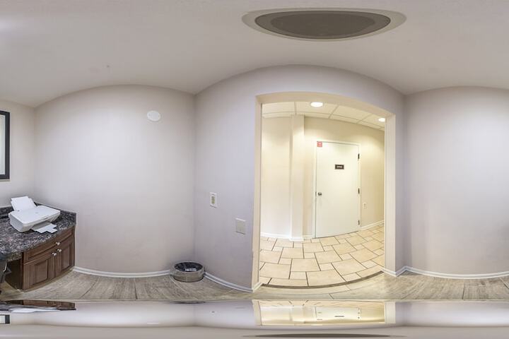 Econo Lodge Palm Coast Central
