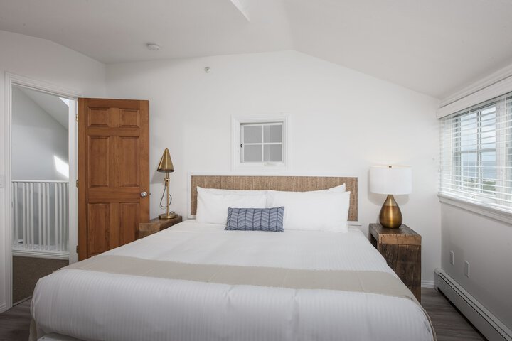 ViewPoint Hotel