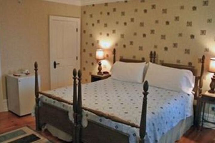 Main Street Inn