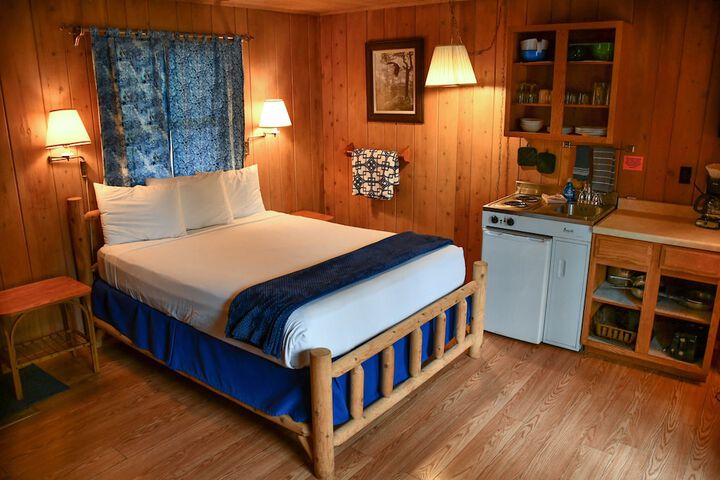 Room 46 of 155