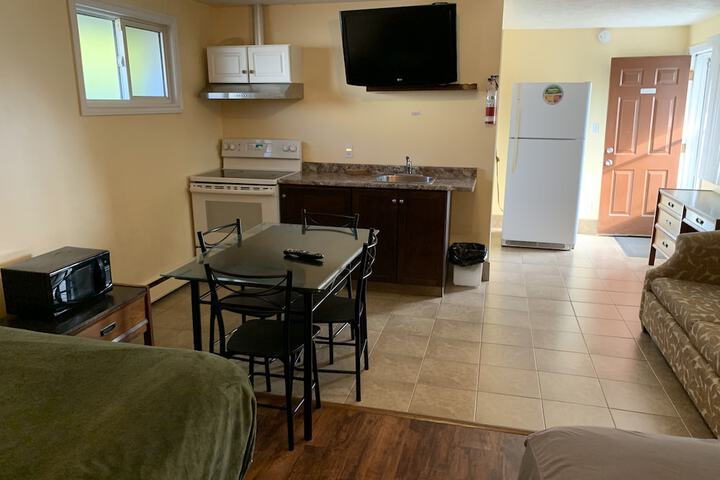 Room 44 of 85