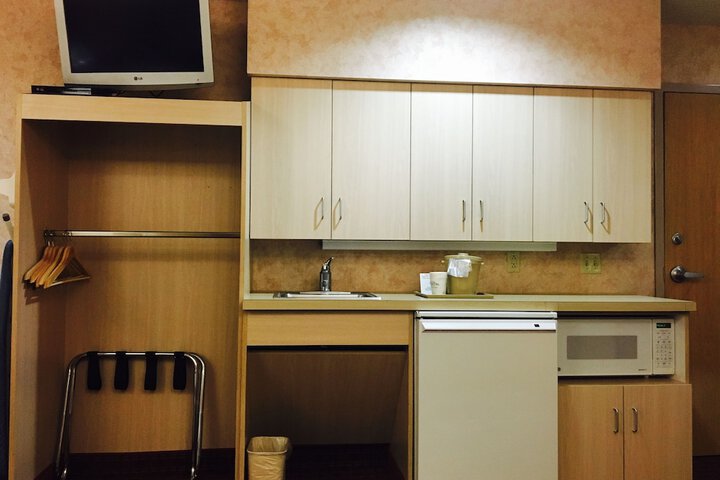 Microtel Inn & Suites by Wyndham Baldwinsville / Syracuse