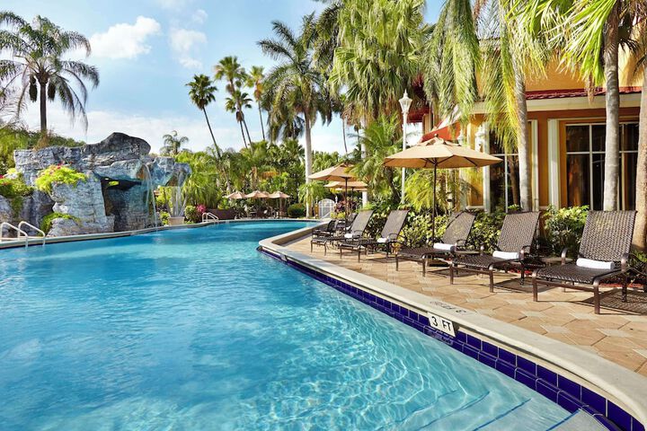 Pool 3 of 66