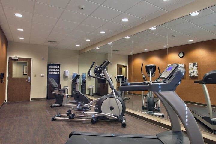 Health and Fitness 40 of 43