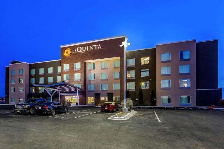 Hotel 4 of 36