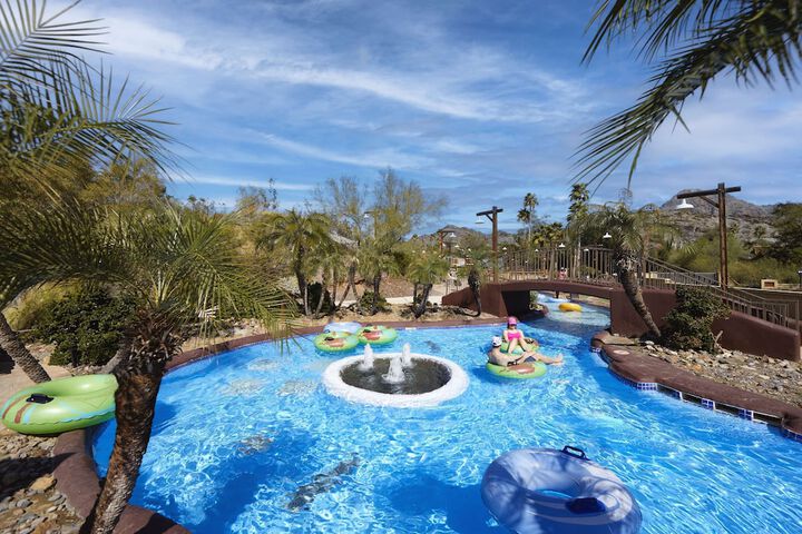 Pool 15 of 97
