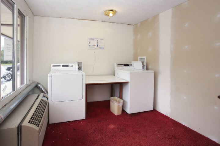 Room 26 of 30