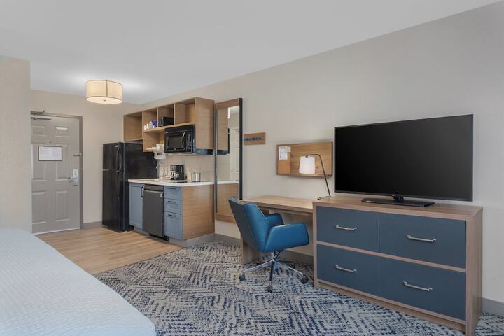 Room 45 of 67