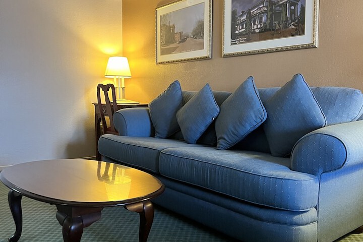 Room 20 of 26