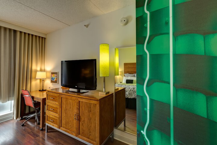 Room 28 of 56