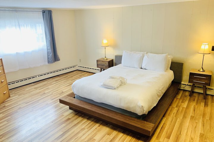 Room 41 of 63