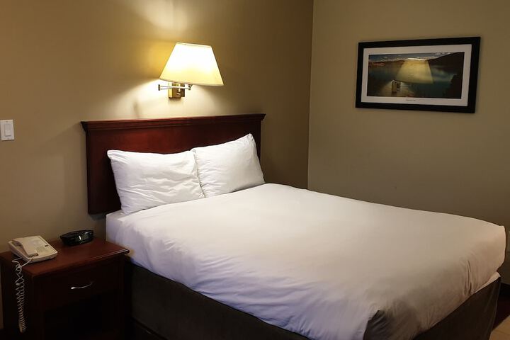 Room 35 of 99