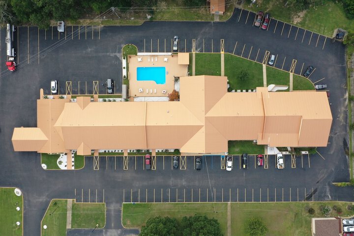 Hotel 3 of 60