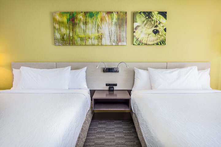 Room 40 of 110