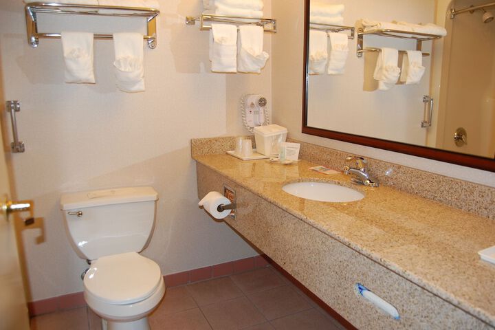 Room 40 of 58