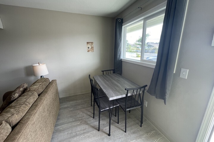 Room 156 of 179