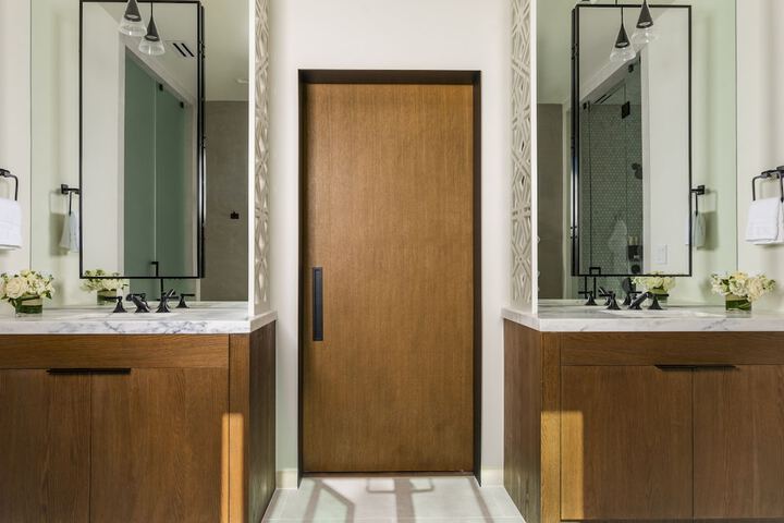 Four Seasons Resort and Residences Napa Valley