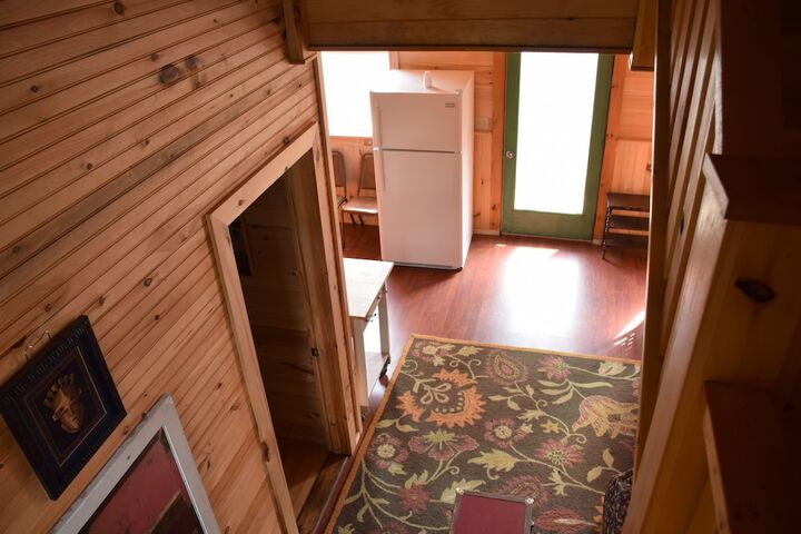 Townhouse Hotel