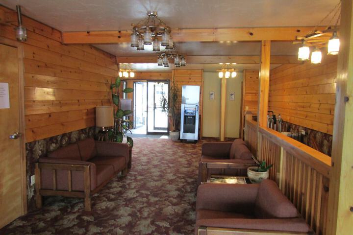 Hotel Interior 16 of 52