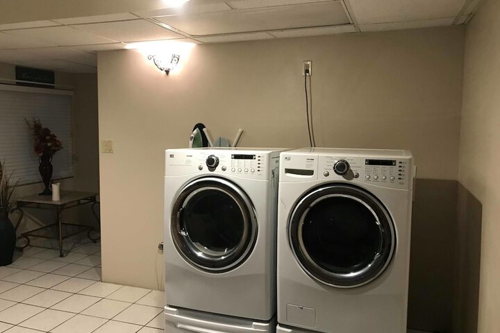 Room 15 of 35