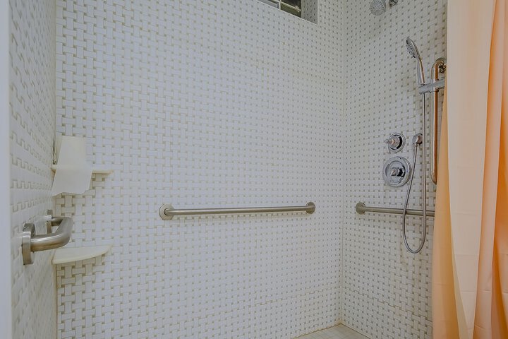 Hotel O Markham IL near Harvey / Tinley Park