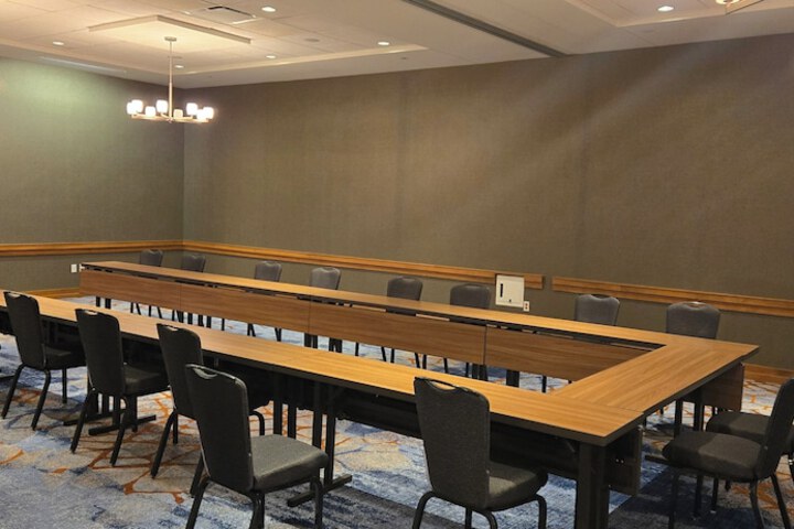 Meeting 102 of 133