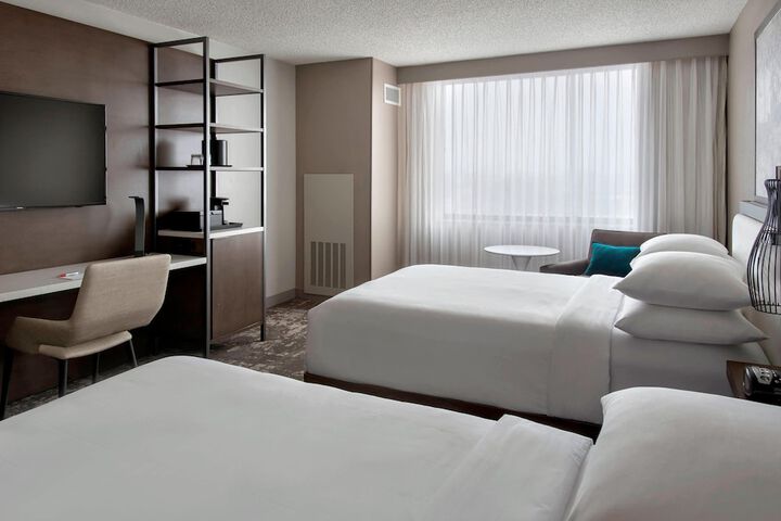 Room 28 of 42