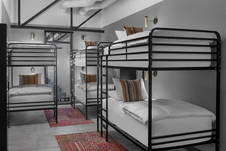 Room 14 of 58