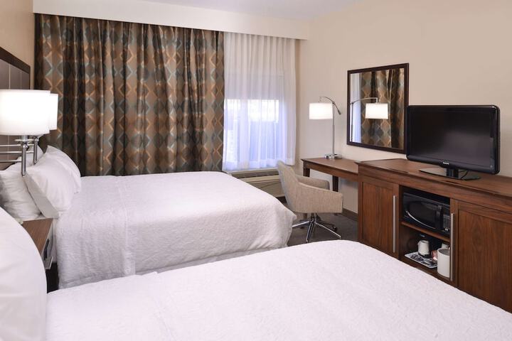 Room 16 of 39