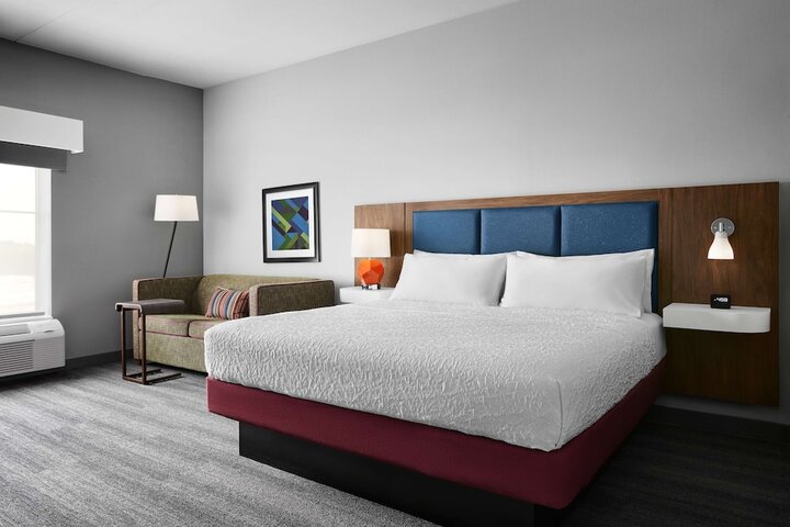 Room 20 of 28