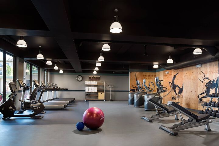 Health and Fitness 59 of 66