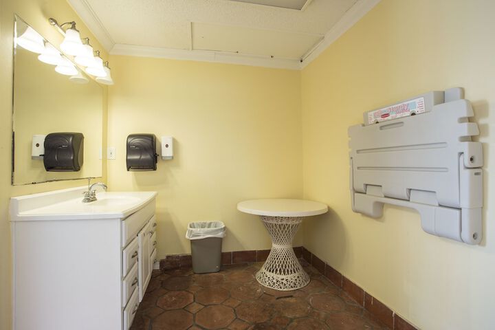 Room 29 of 67