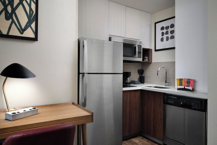 Staybridge Suites Flowood Nw Jackson by IHG
