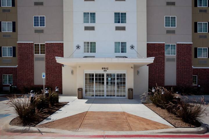 Hotel 3 of 36