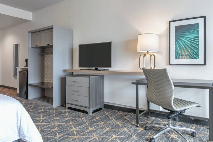 Holiday Inn Houma by IHG