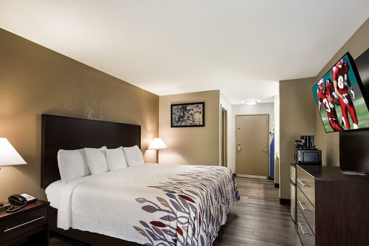 Room 36 of 43