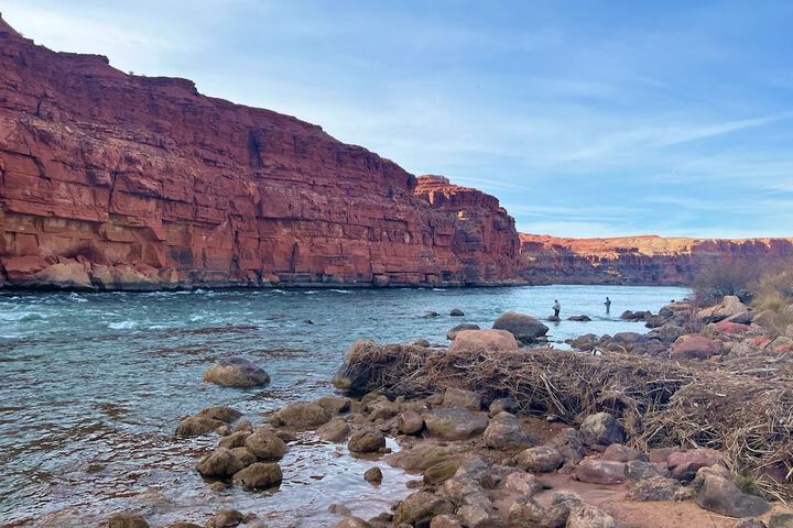 Outdoor Activities 45 of 50