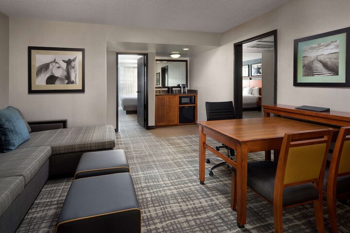 Room 15 of 49