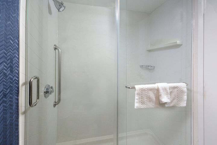 Room 19 of 29