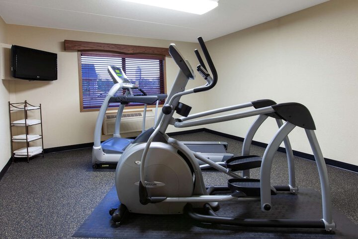 Health and Fitness 37 of 41