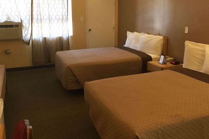 Room 42 of 43